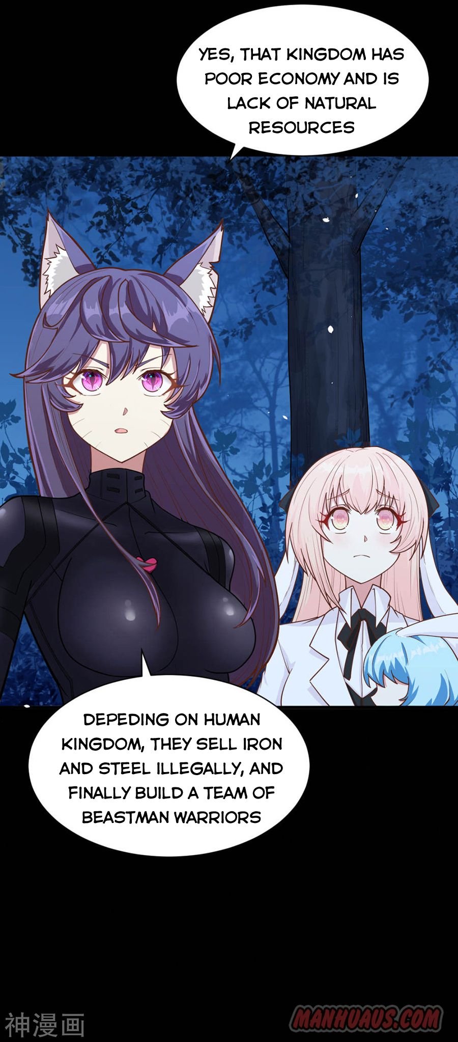 Page 4 of Chapter 85