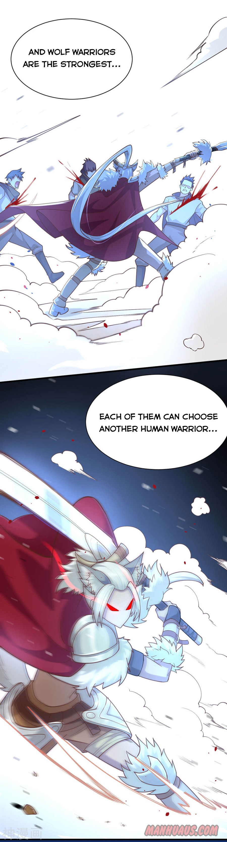 Page 5 of Chapter 85