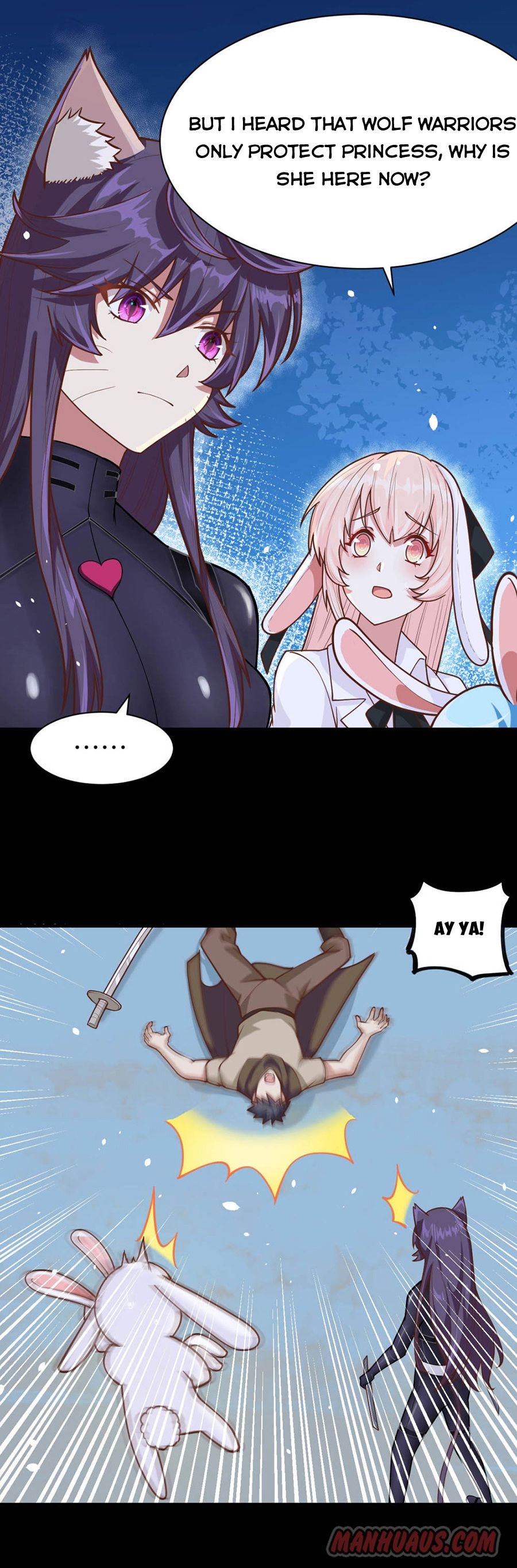 Page 6 of Chapter 85
