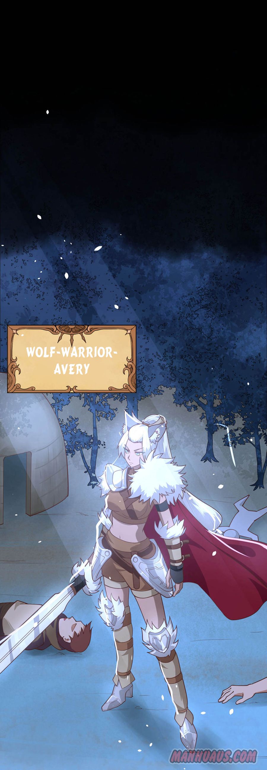 Page 7 of Chapter 85