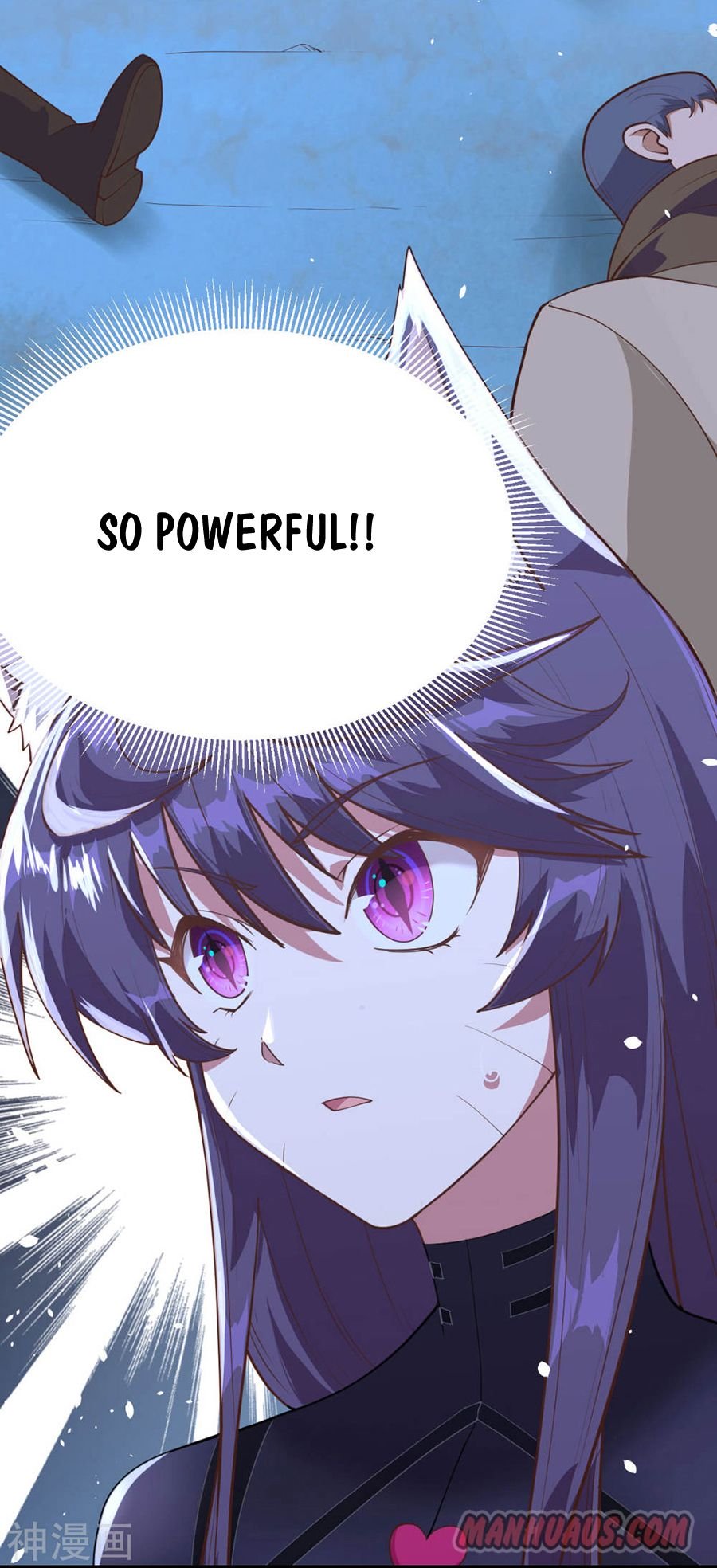 Page 8 of Chapter 85