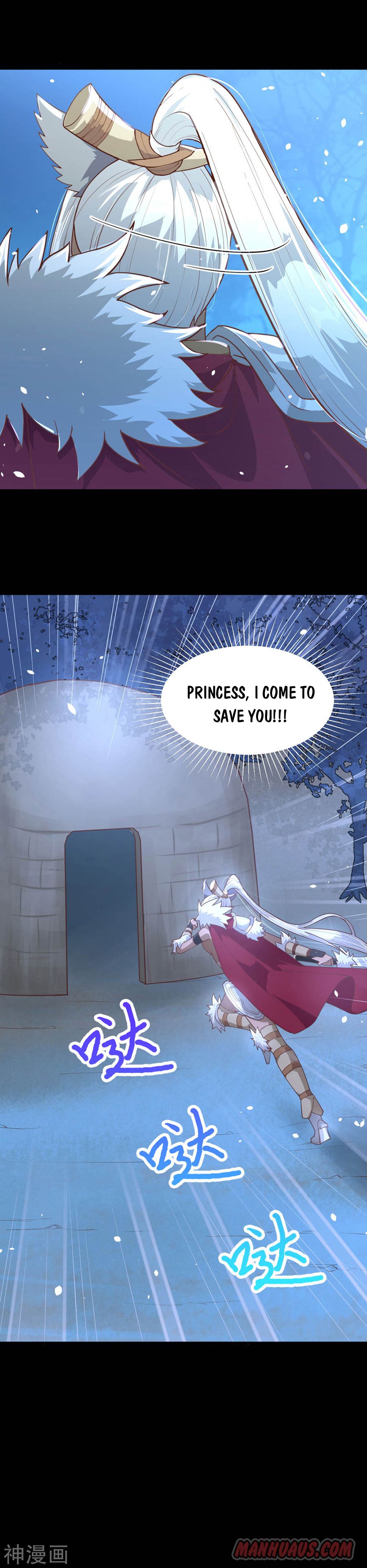 Page 9 of Chapter 85