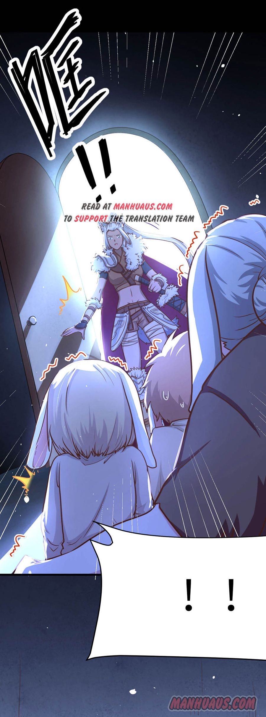 Page 10 of Chapter 85