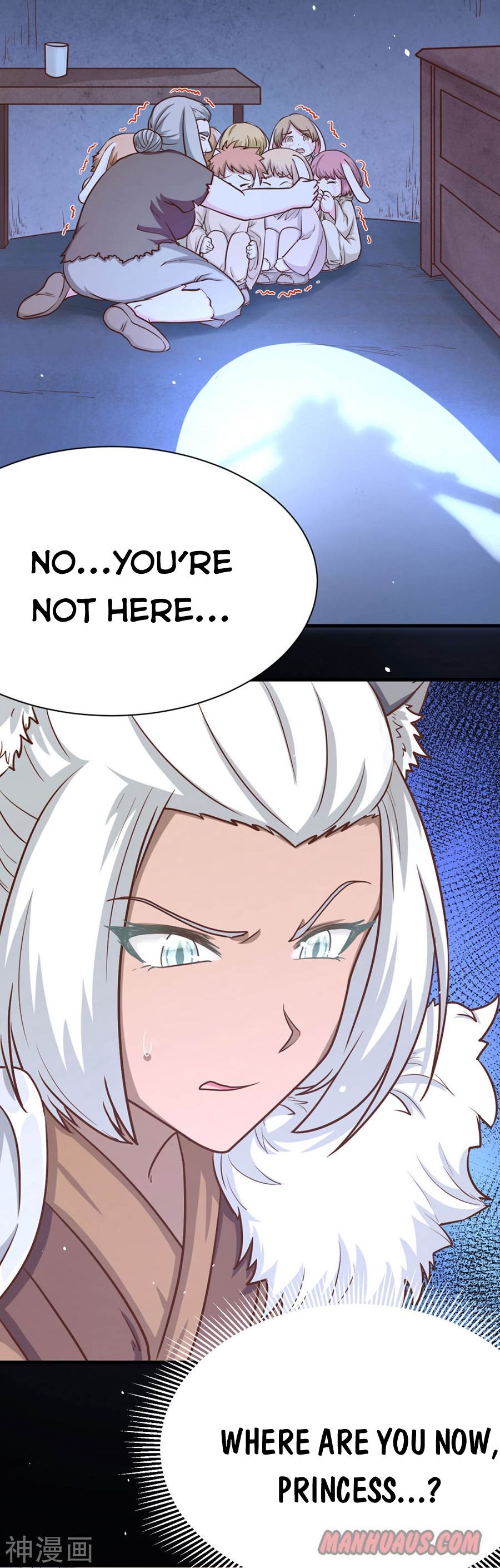 Page 11 of Chapter 85