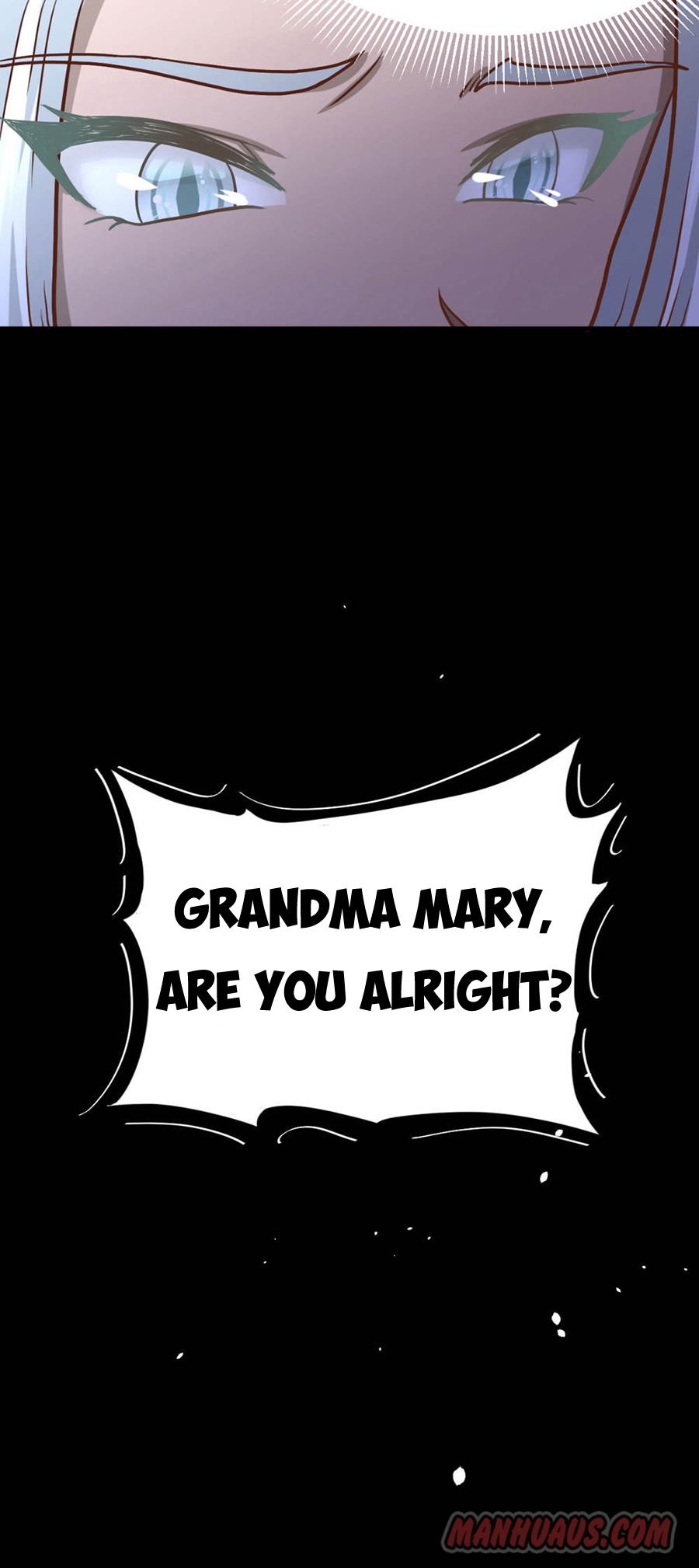 Page 12 of Chapter 85