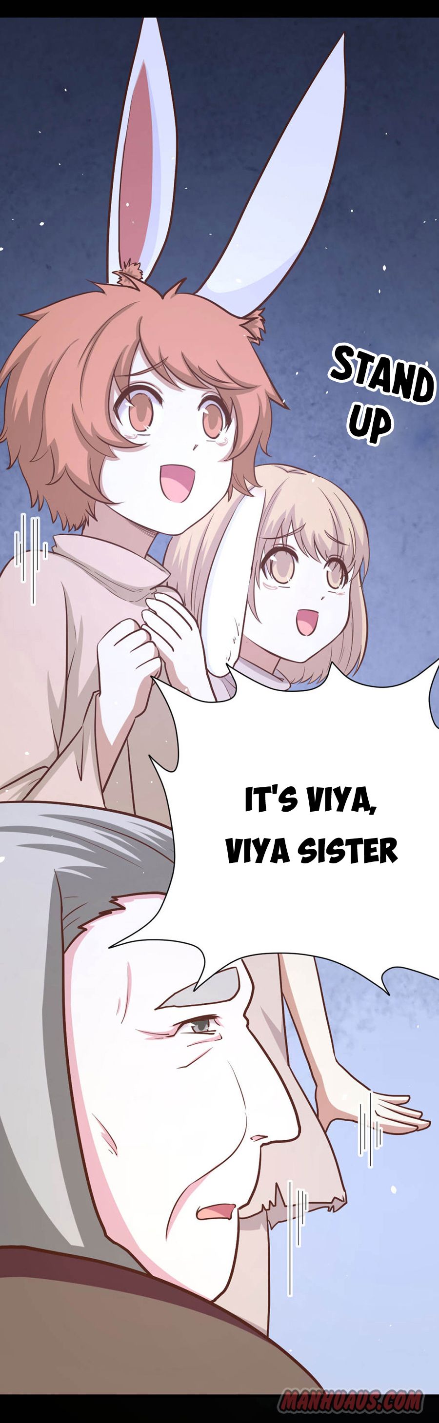 Page 13 of Chapter 85