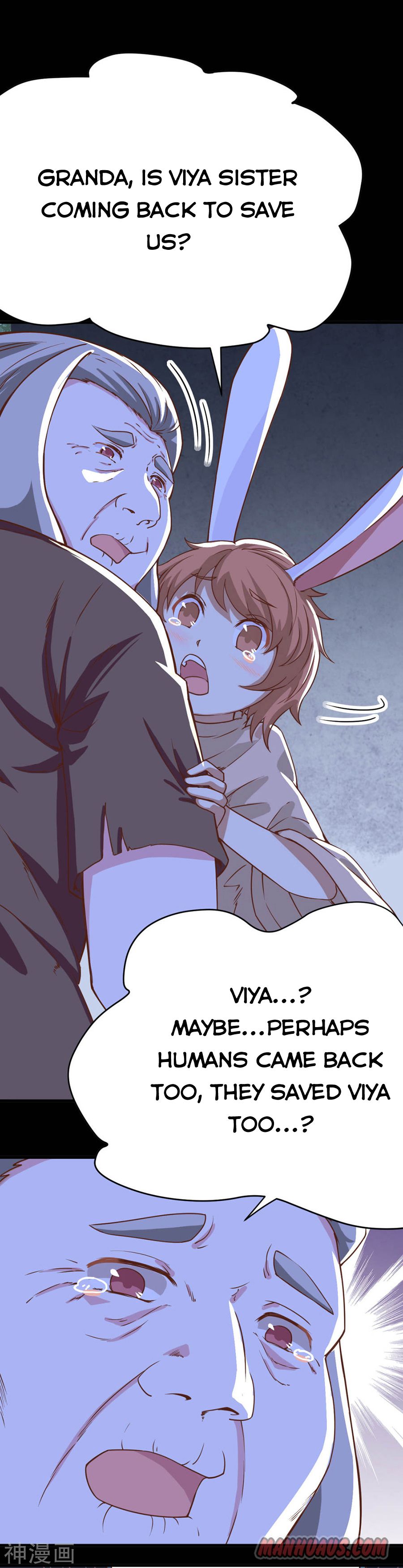 Page 14 of Chapter 85