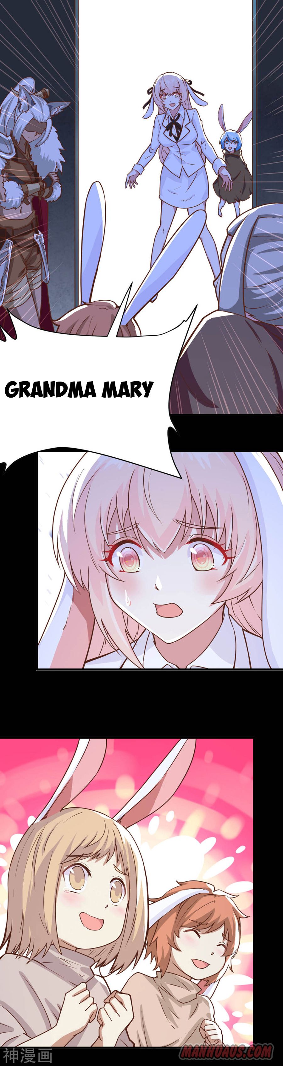 Page 15 of Chapter 85