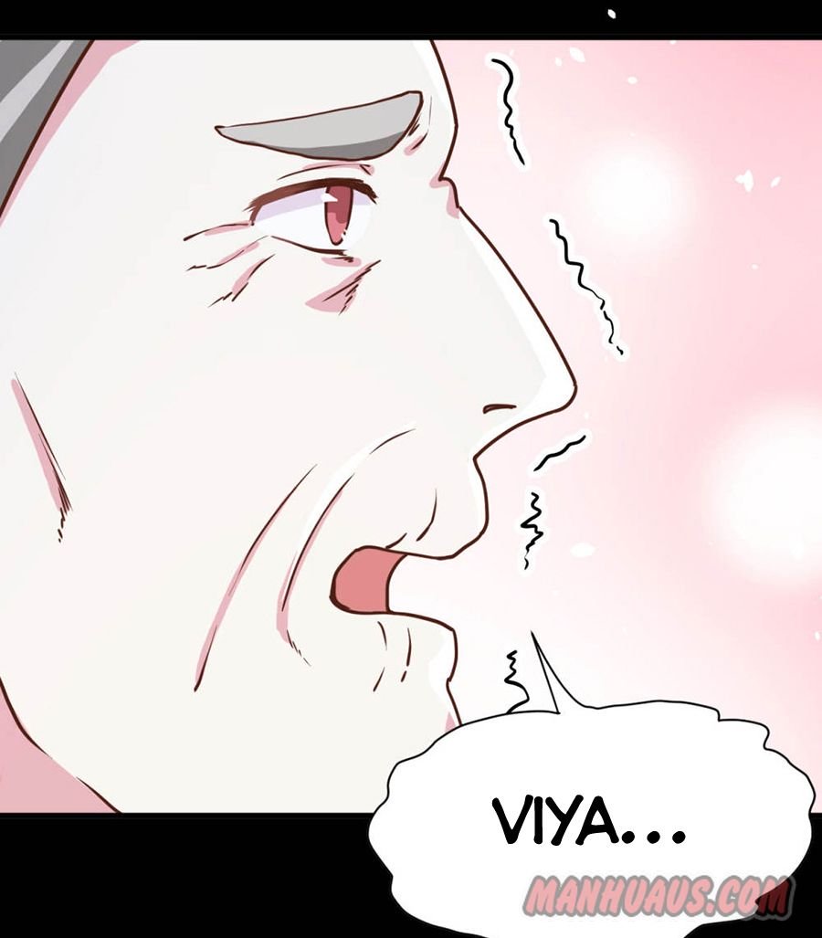 Page 16 of Chapter 85