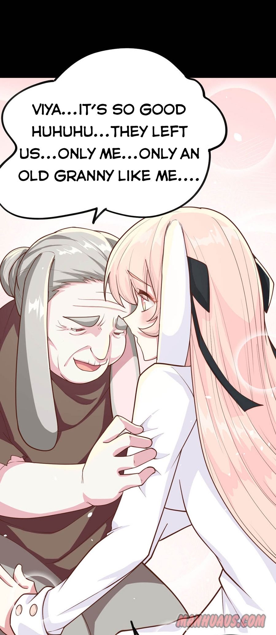 Page 18 of Chapter 85