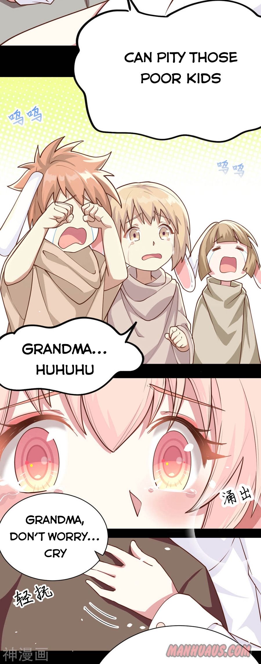 Page 19 of Chapter 85