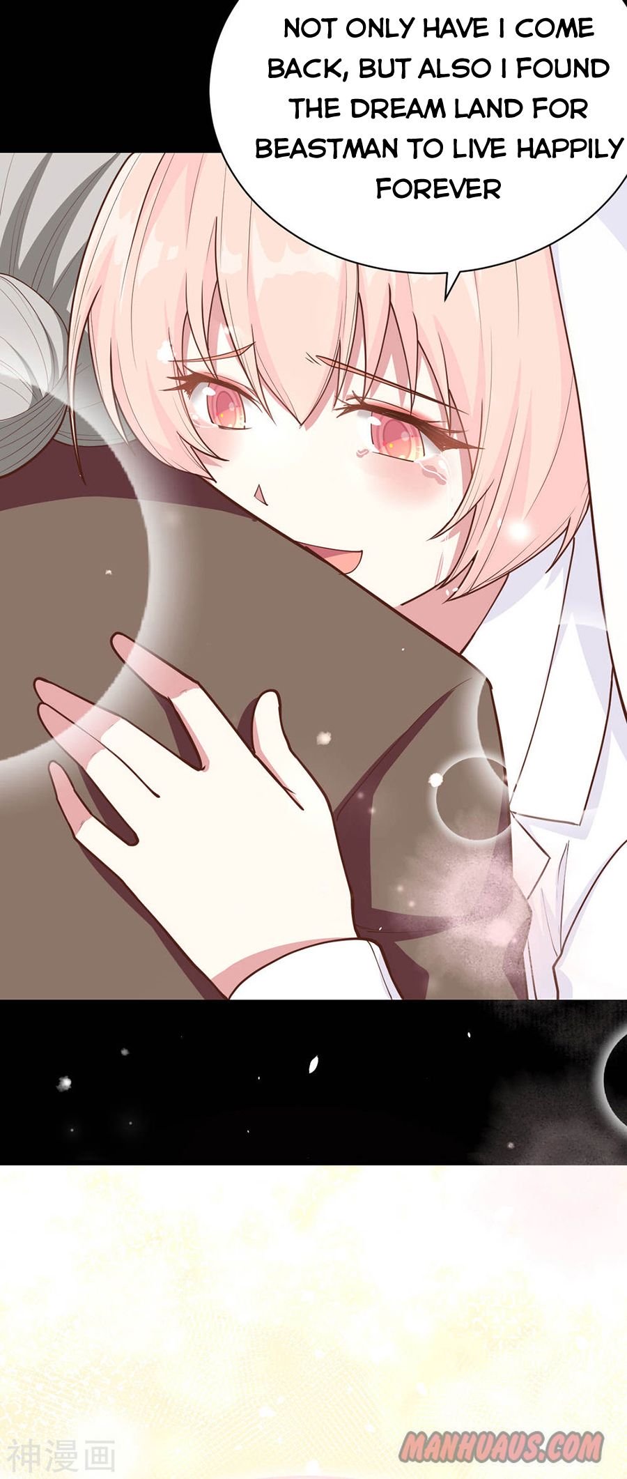 Page 20 of Chapter 85