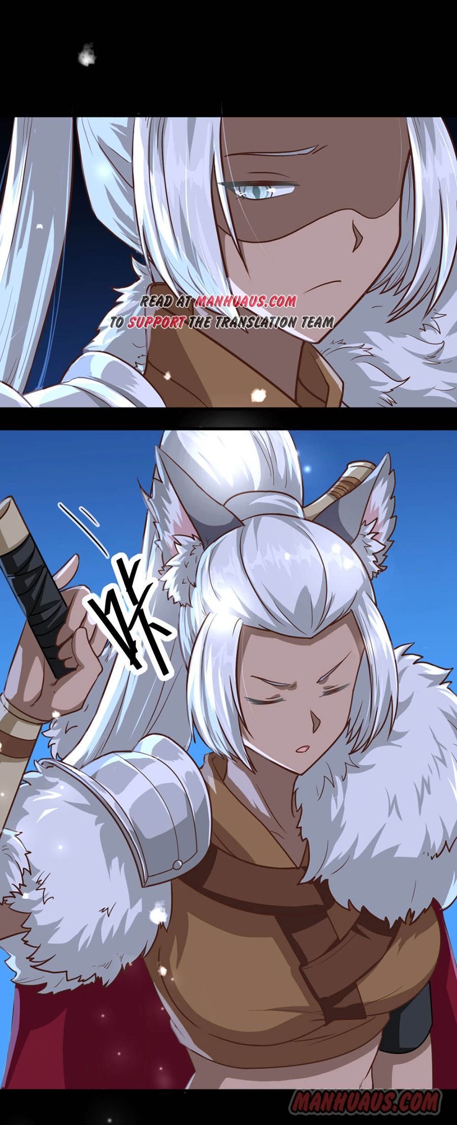 Page 21 of Chapter 85