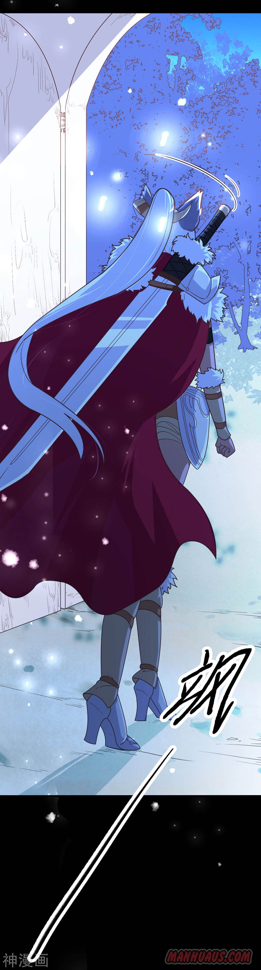 Page 22 of Chapter 85