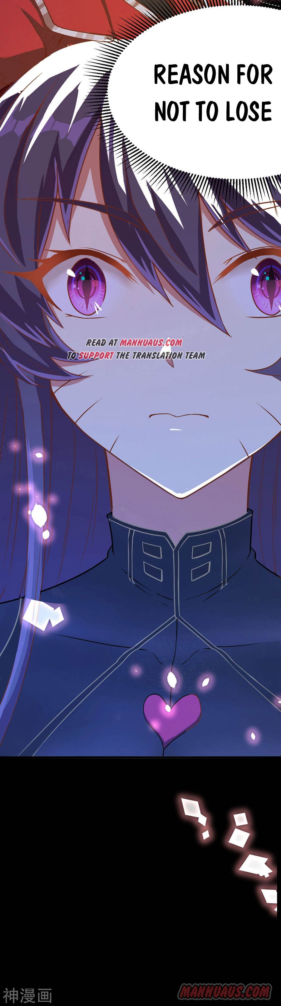 Page 25 of Chapter 85