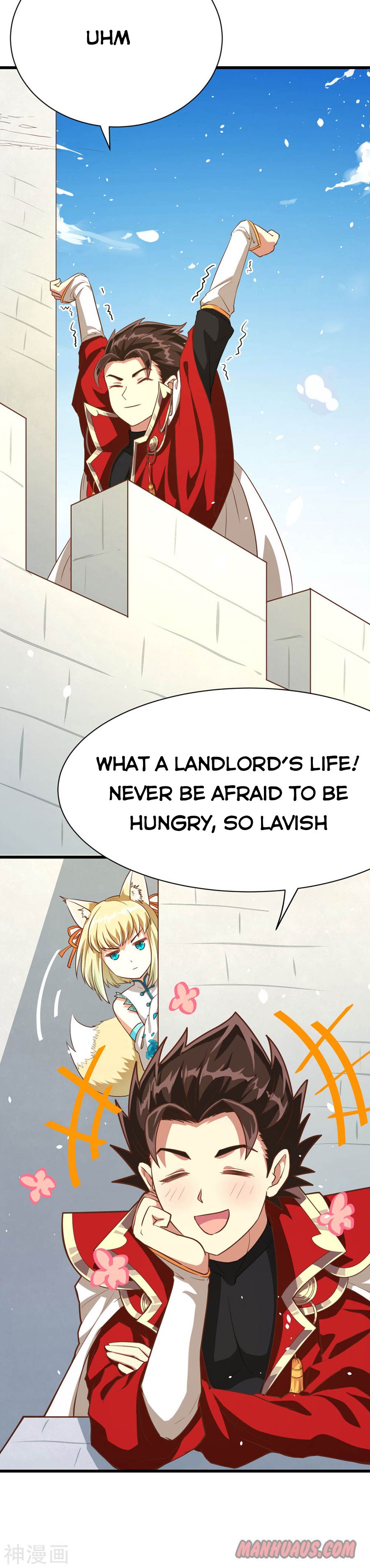 Page 2 of Chapter 86