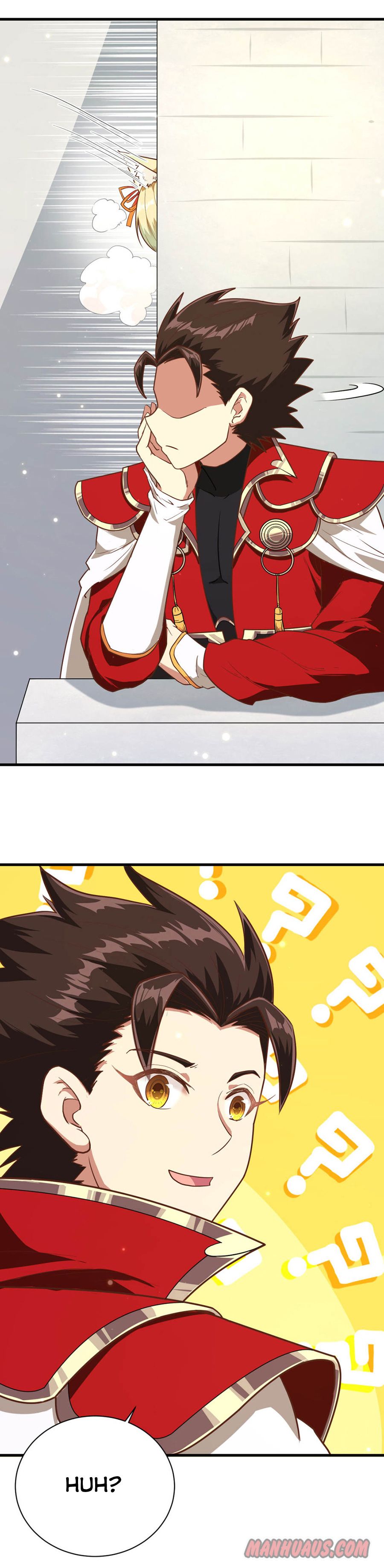 Page 3 of Chapter 86
