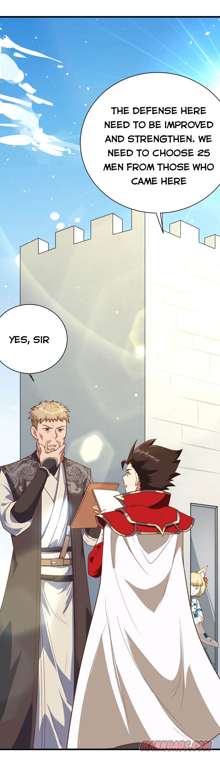 Page 4 of Chapter 86