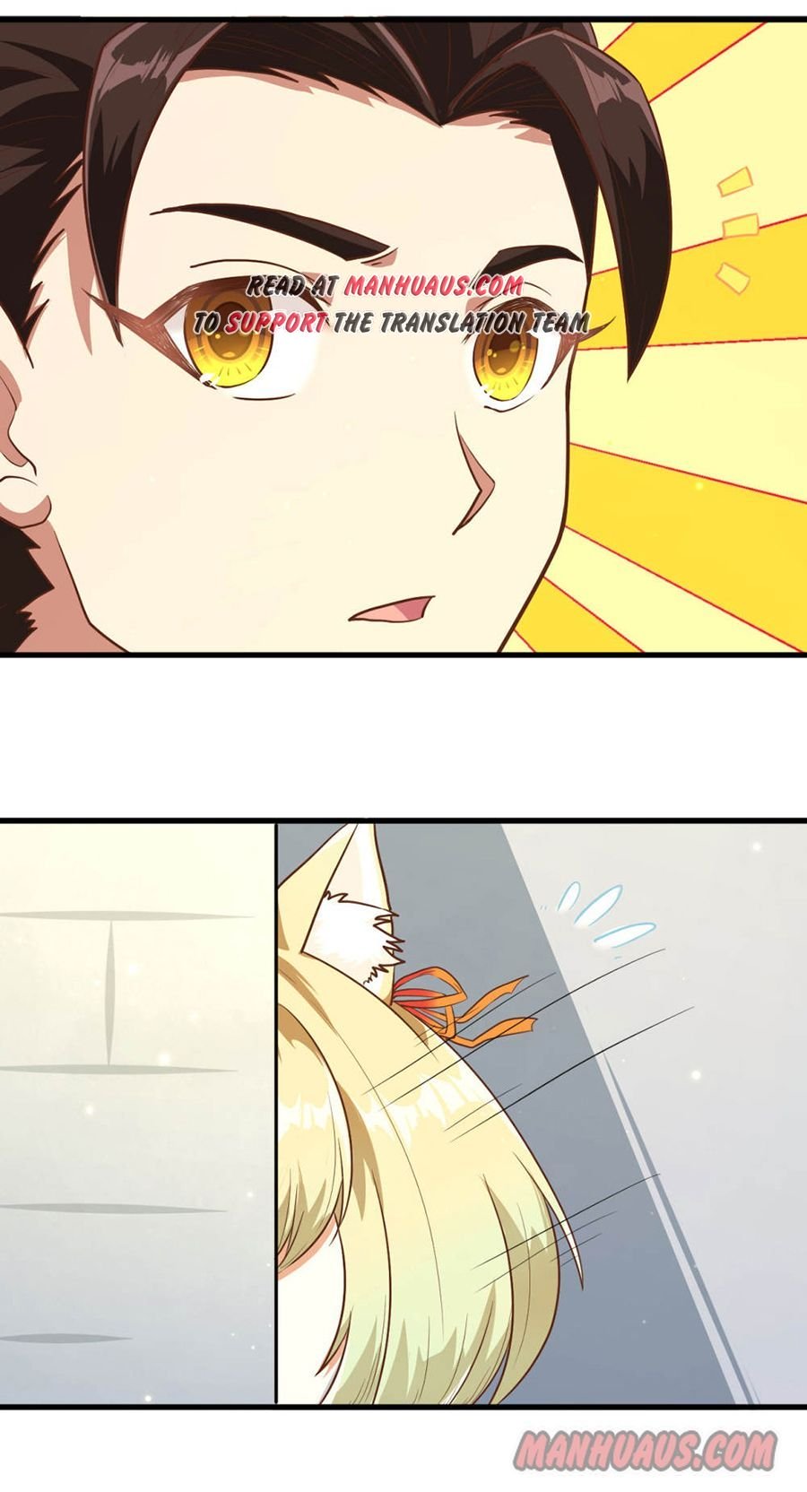 Page 5 of Chapter 86