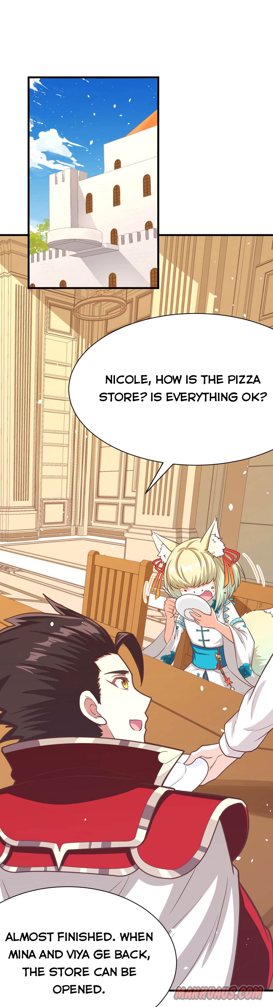 Page 6 of Chapter 86