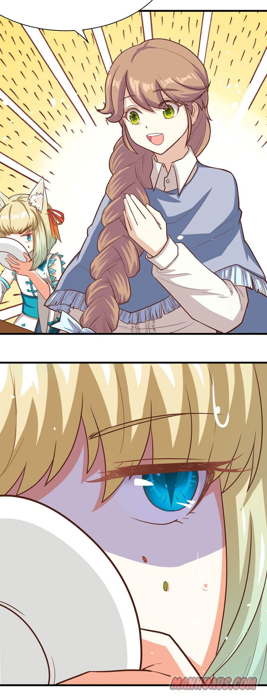 Page 7 of Chapter 86