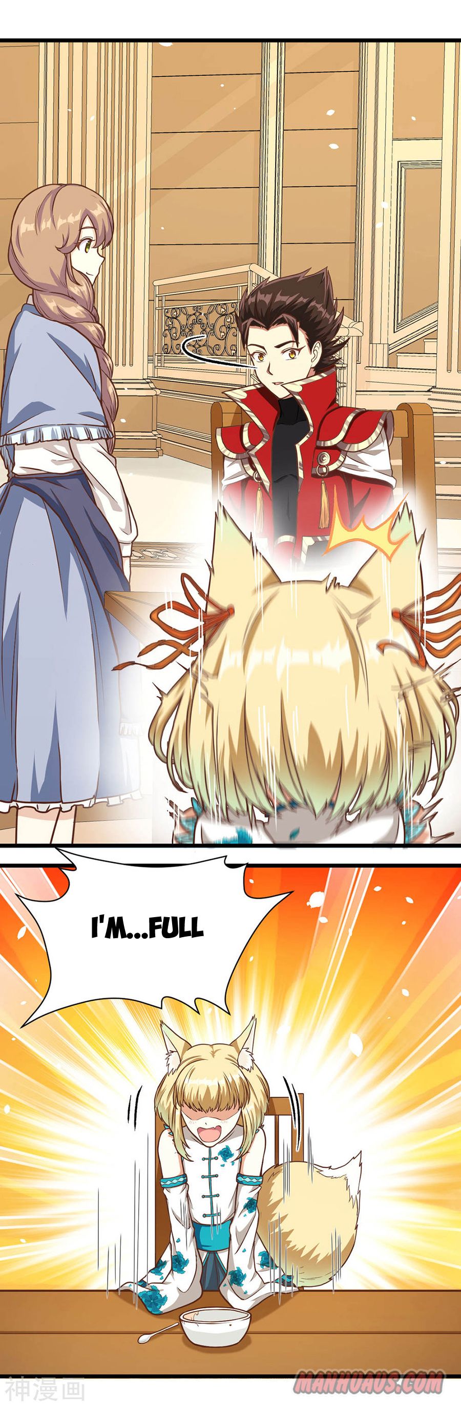 Page 8 of Chapter 86