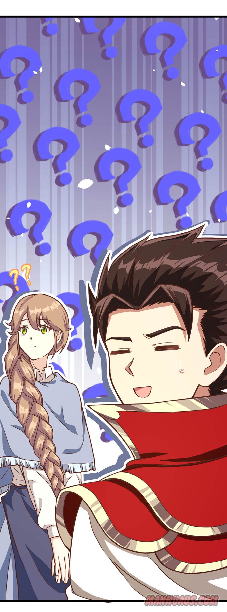 Page 9 of Chapter 86