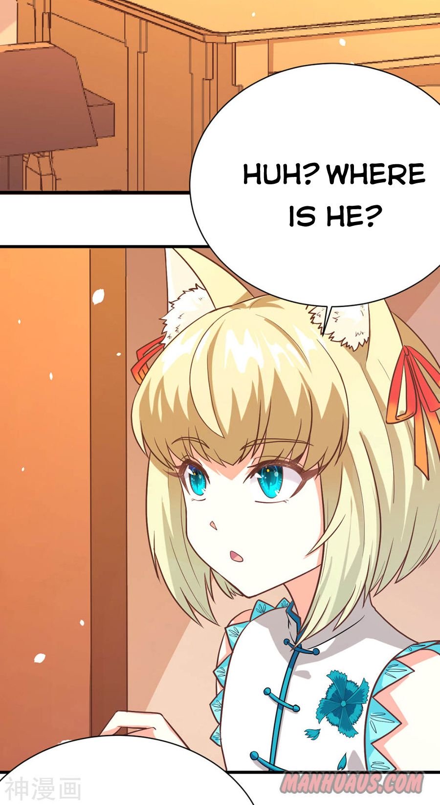 Page 11 of Chapter 86