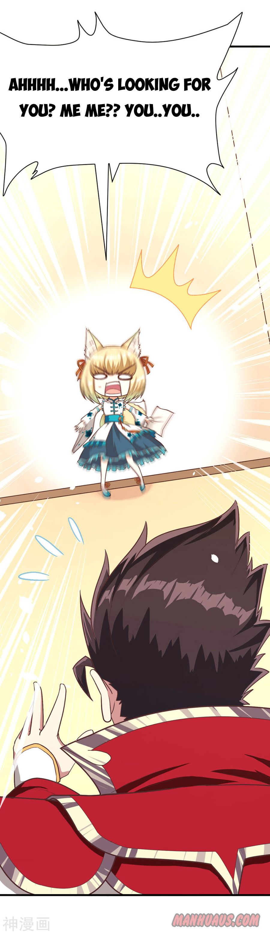 Page 13 of Chapter 86
