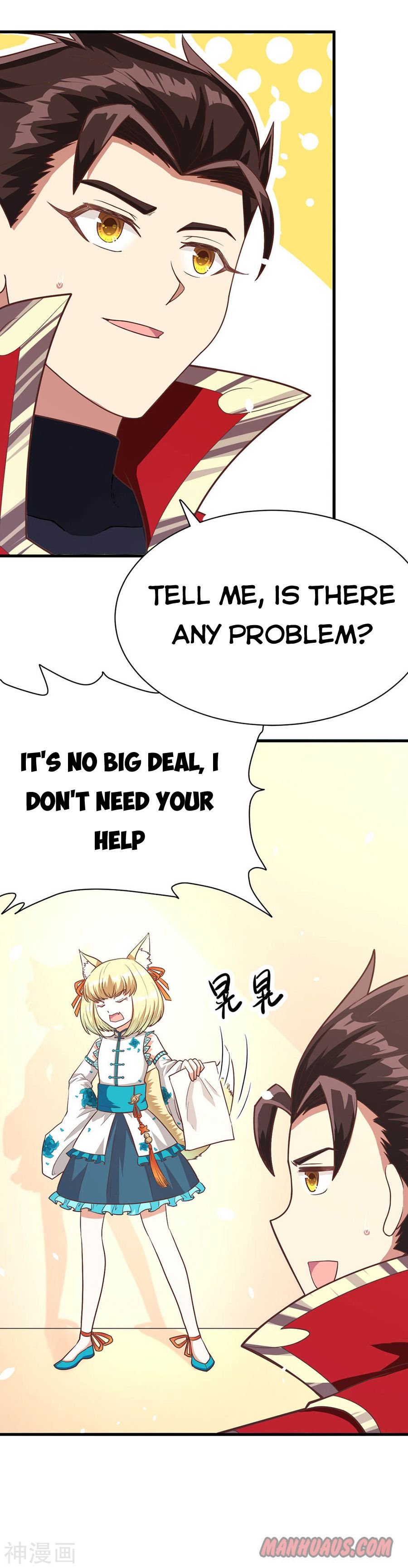 Page 14 of Chapter 86