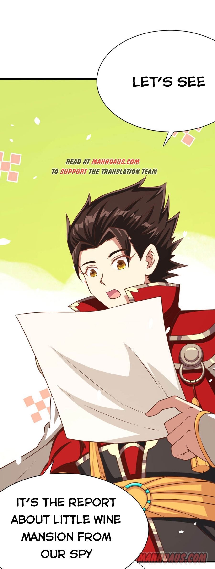 Page 15 of Chapter 86