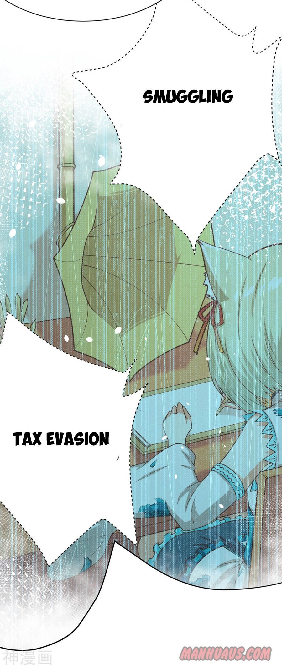 Page 16 of Chapter 86