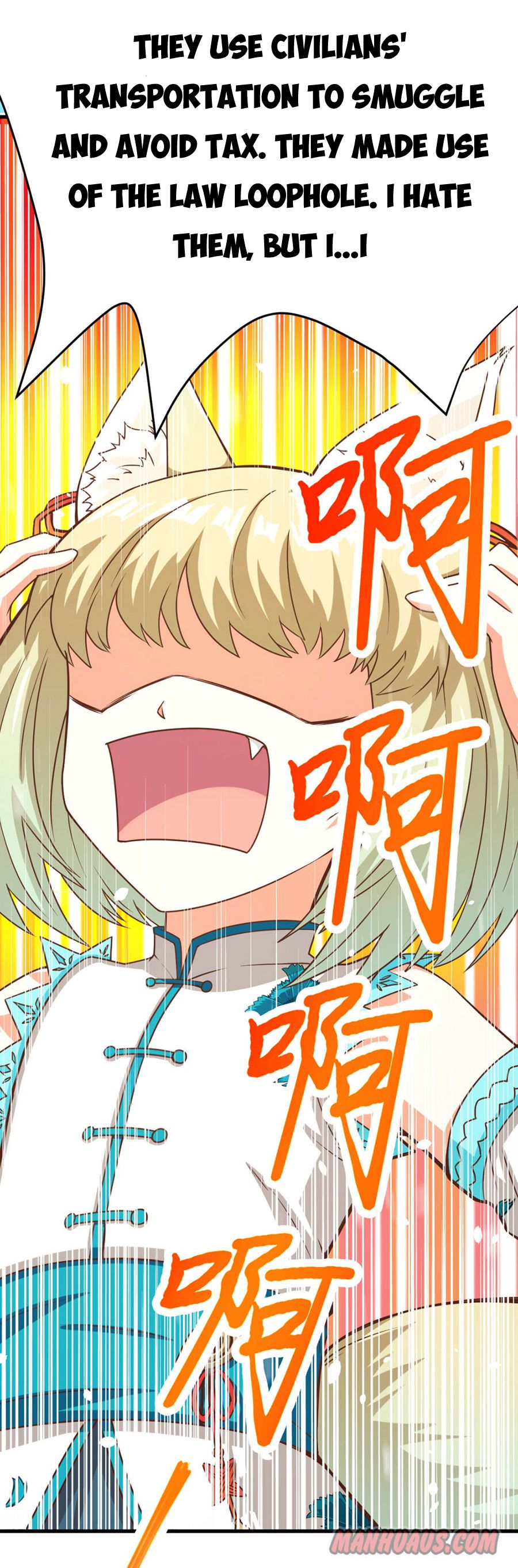 Page 17 of Chapter 86