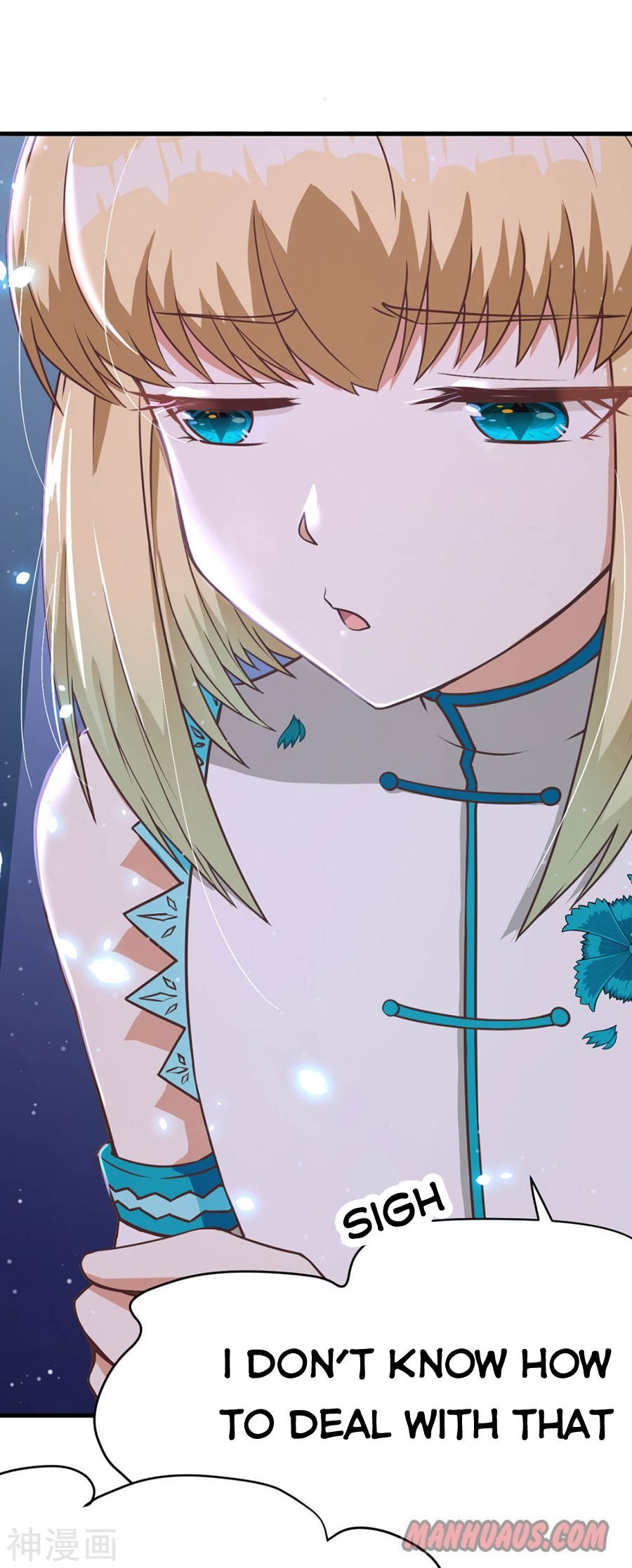 Page 19 of Chapter 86