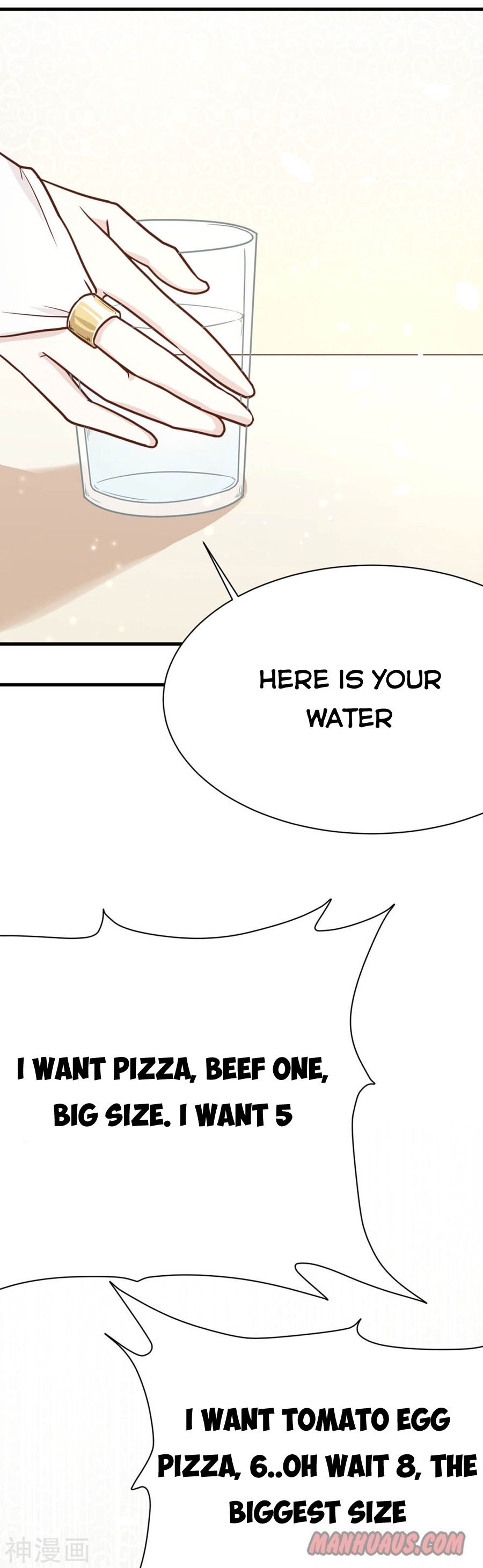 Page 20 of Chapter 86