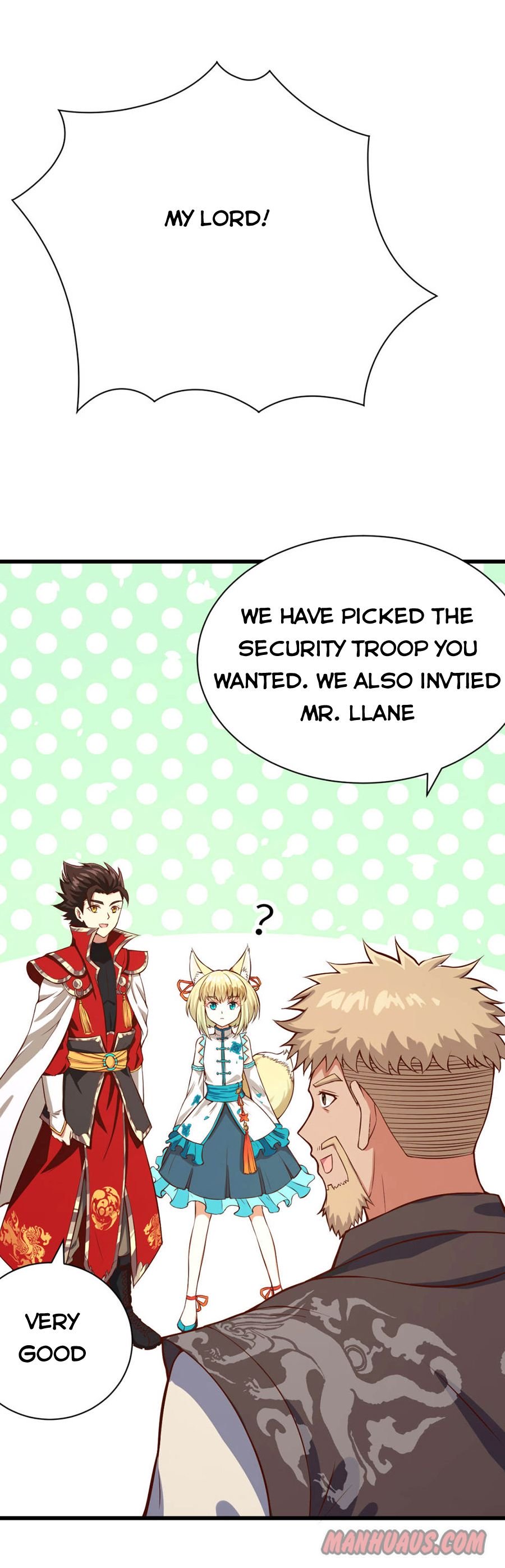 Page 21 of Chapter 86
