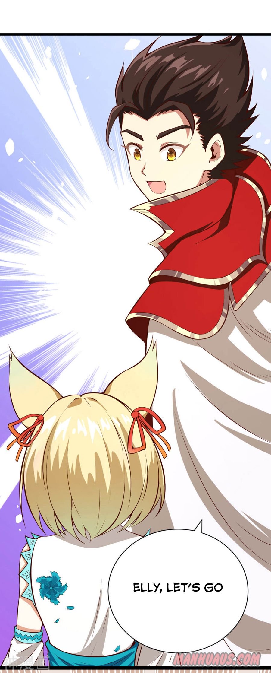 Page 22 of Chapter 86