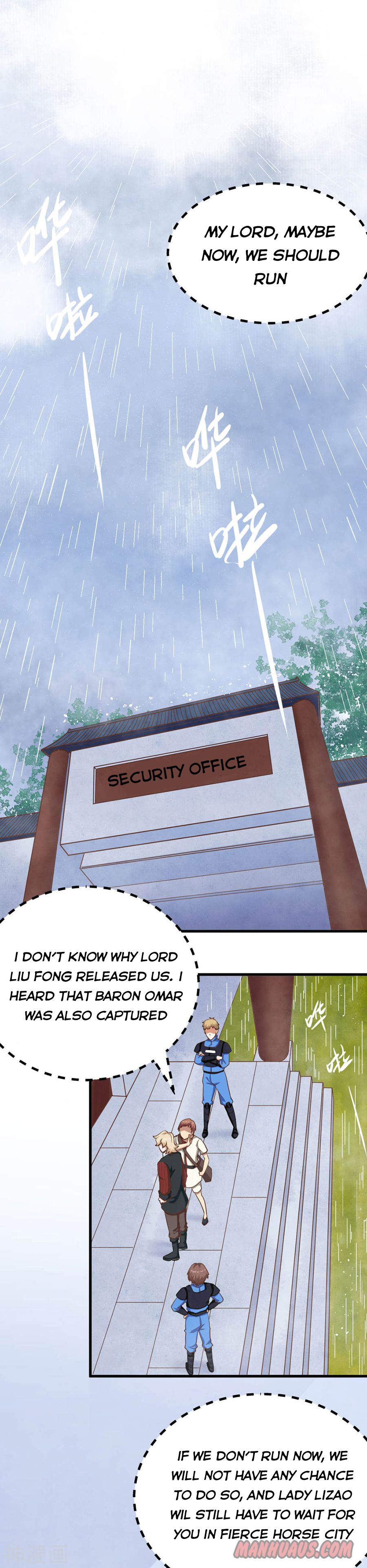 Page 24 of Chapter 86