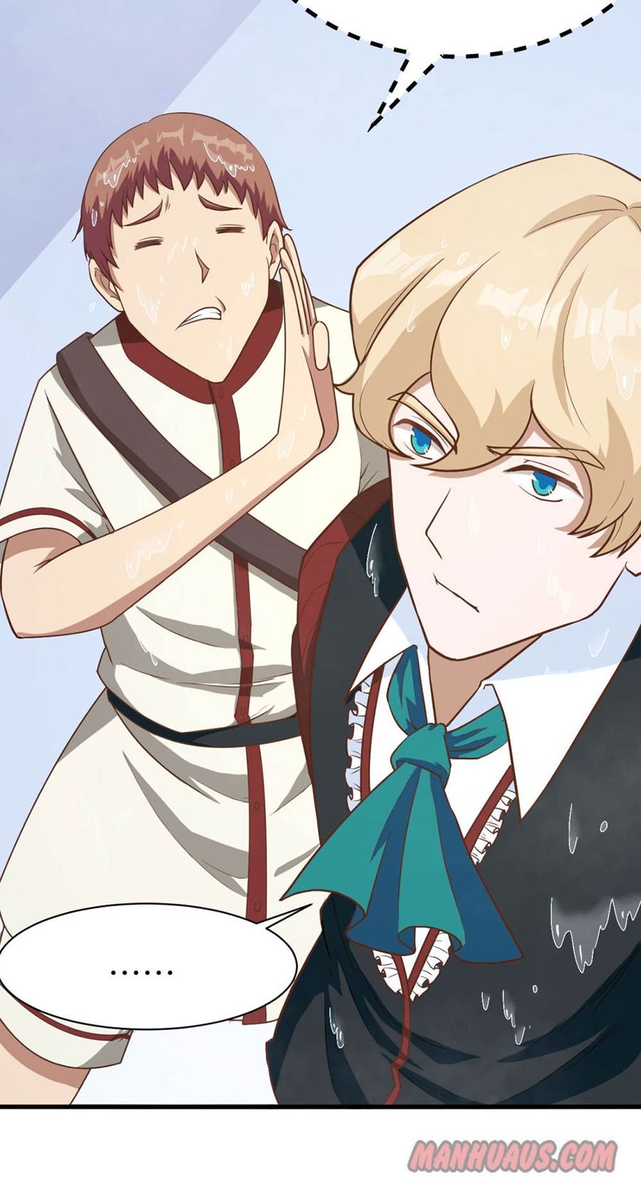 Page 25 of Chapter 86