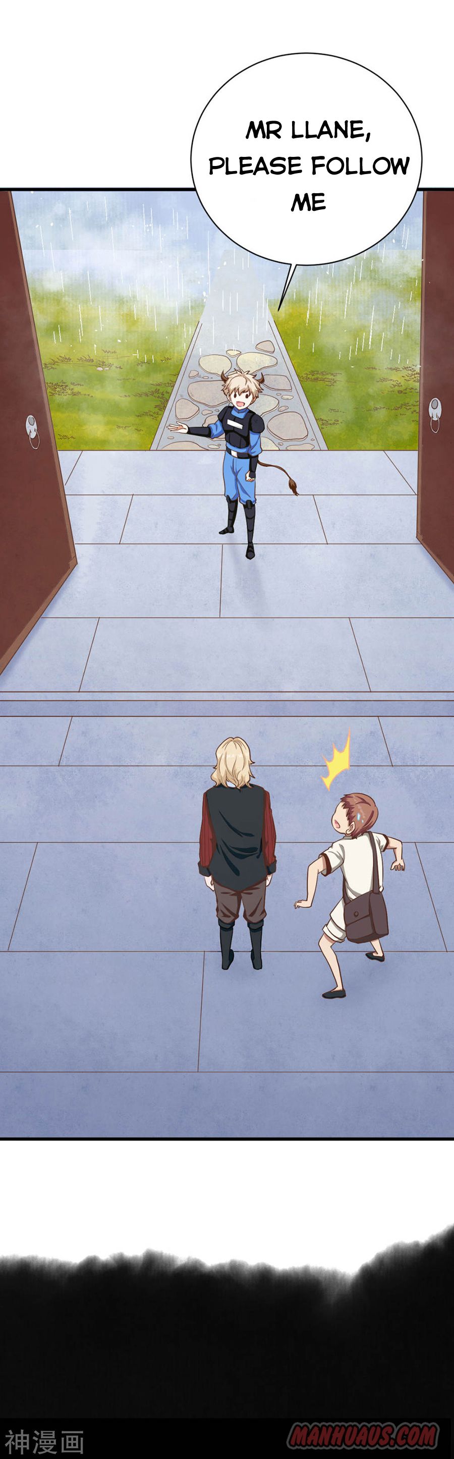 Page 26 of Chapter 86