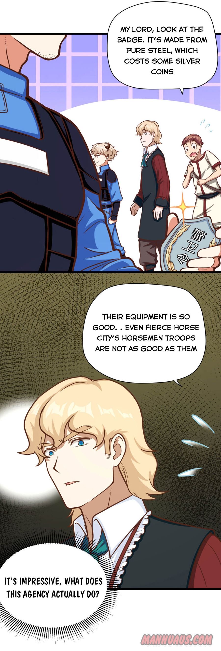 Page 28 of Chapter 86