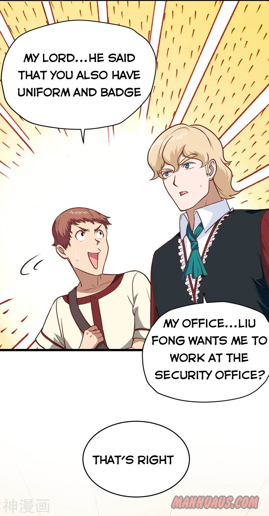 Page 29 of Chapter 86
