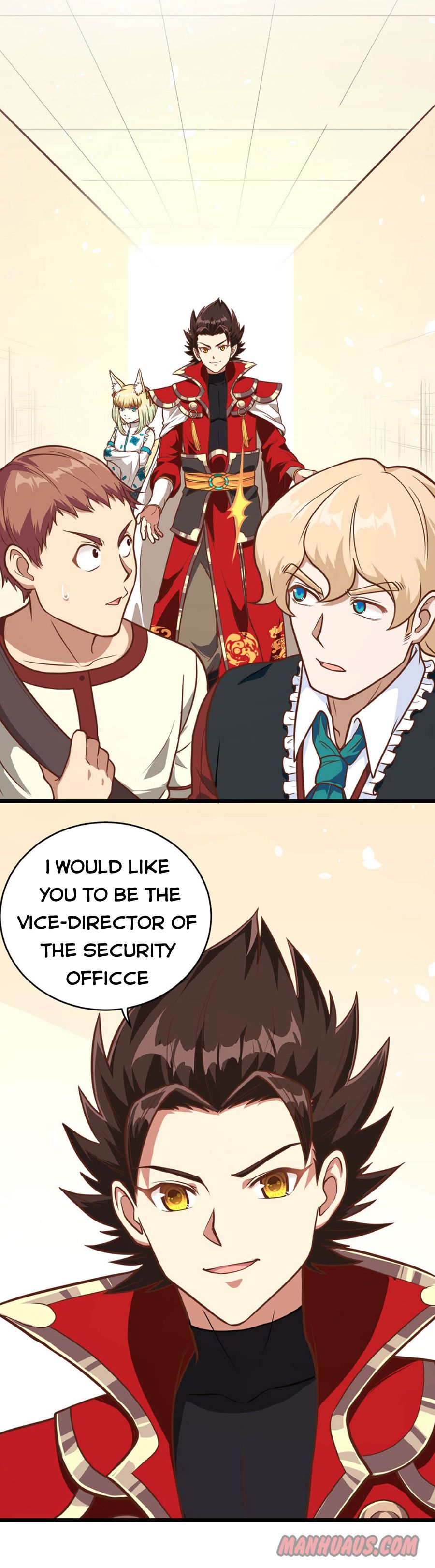 Page 30 of Chapter 86