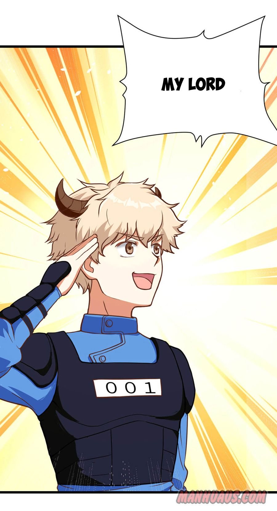 Page 31 of Chapter 86