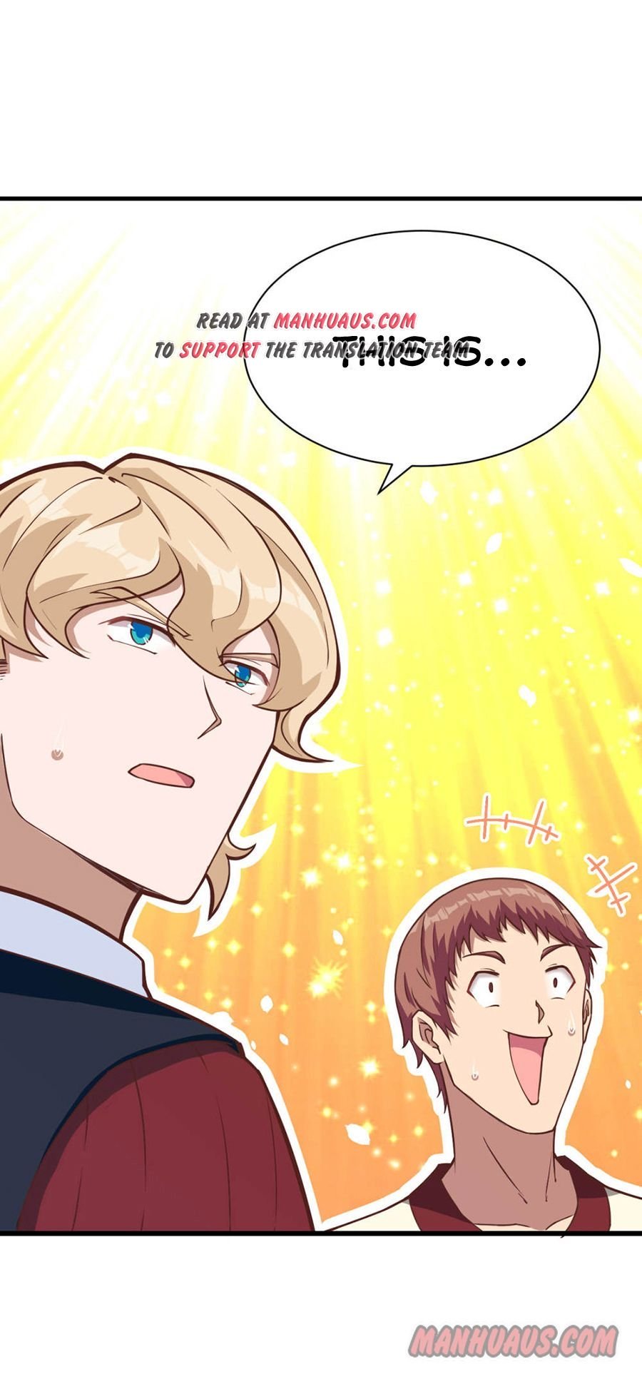 Page 32 of Chapter 86
