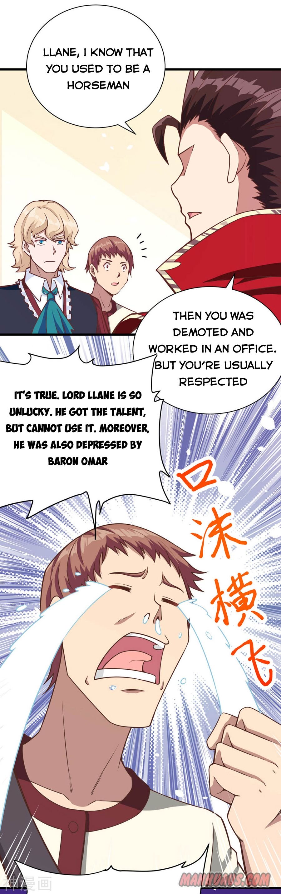 Page 33 of Chapter 86