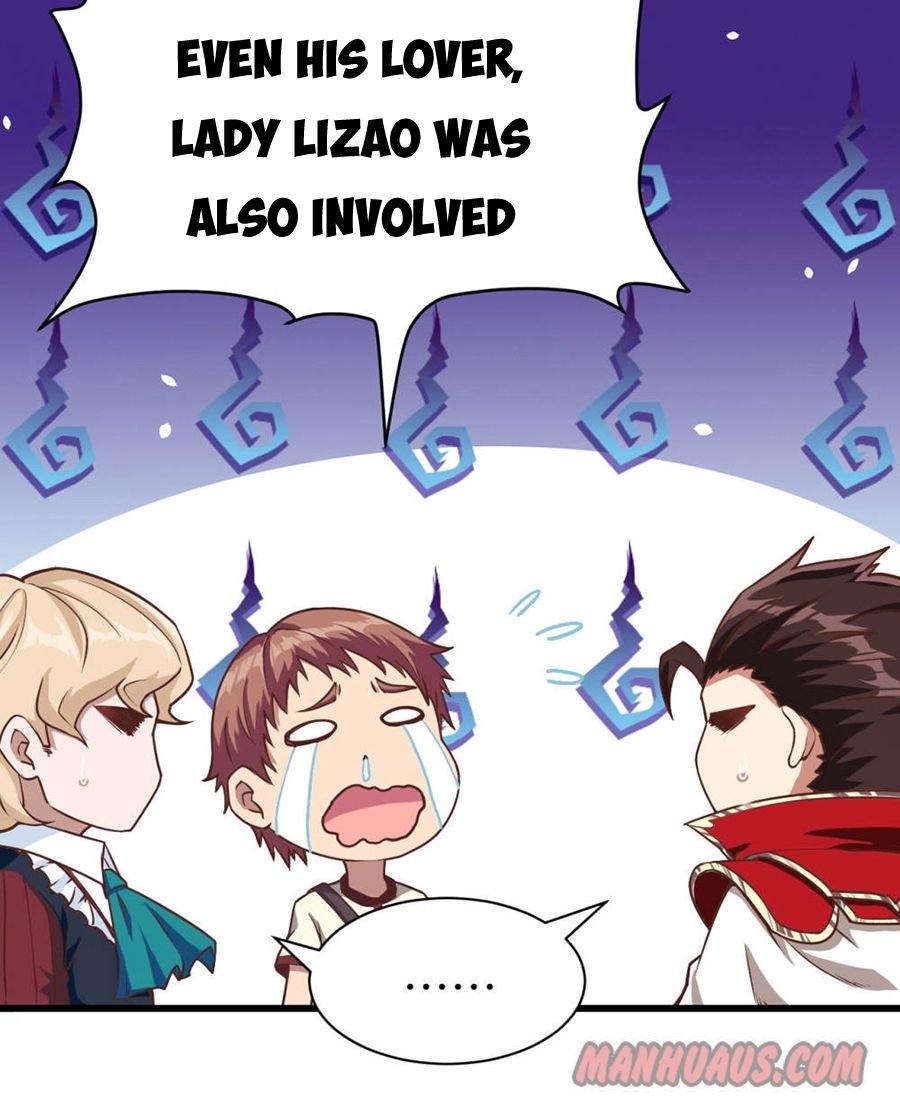 Page 34 of Chapter 86