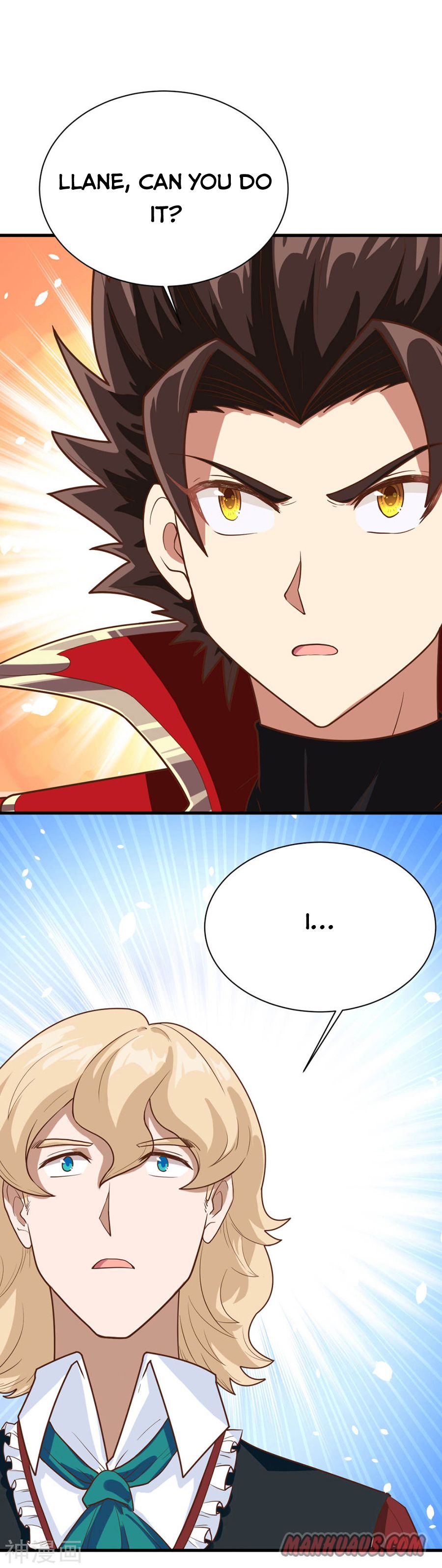 Page 36 of Chapter 86