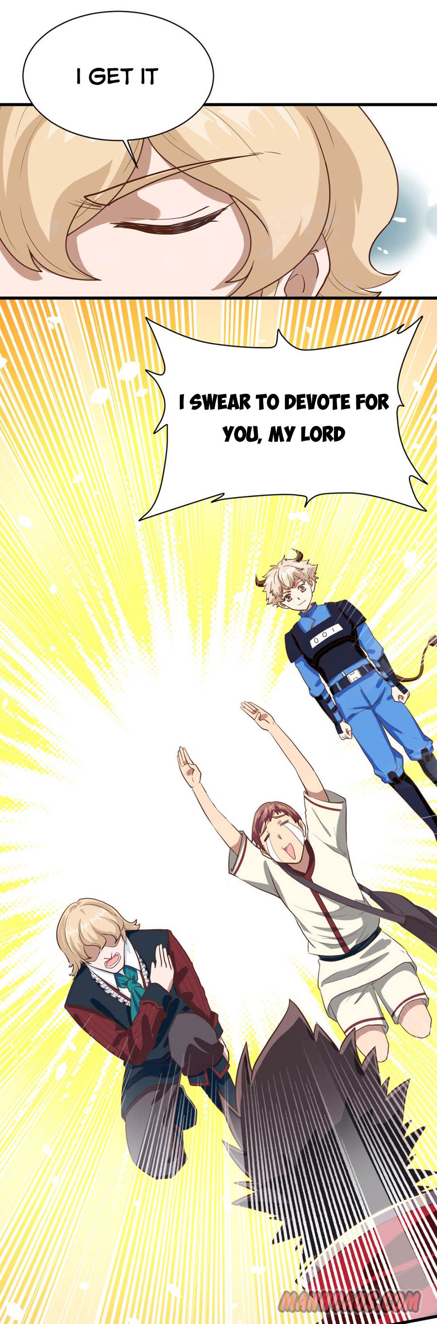 Page 37 of Chapter 86