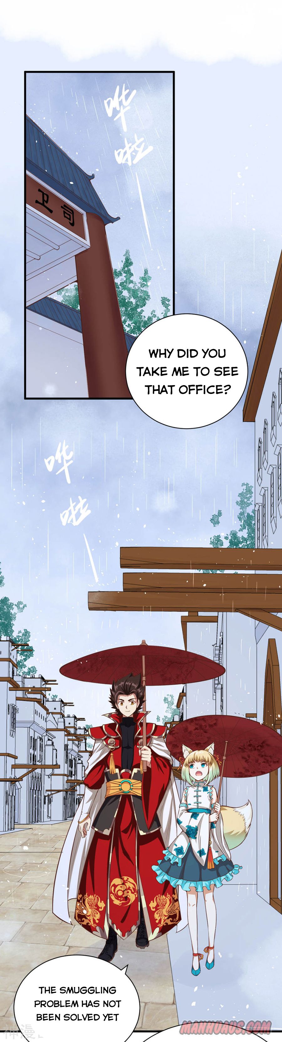 Page 38 of Chapter 86